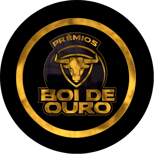 Boi de Ouro